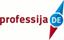 professija.DE