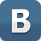 vkontakte.ru