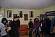 111DSC_1245.JPG