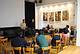 1_DSC_1035.JPG