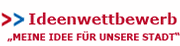 Ideenwettbewerb