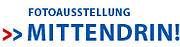 Fotoausstellung