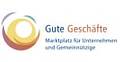 Gute Geschäfte