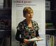 1_DSCN0436_bearbeitet.jpg