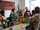 1_DSC01847.JPG