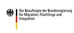 Beauftragte der Bundesregierung für Migration: