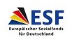 ESF