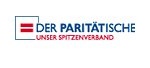 Paritaetischer Wohlfahrtsverband